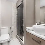 Vorontsov Lane Design * Odessa
