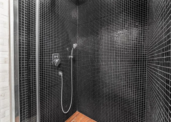 Vorontsov Lane Design * Odessa