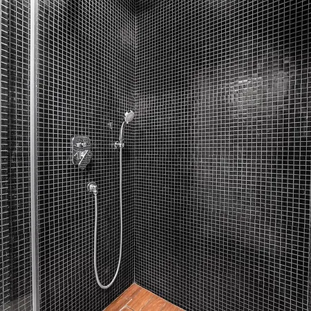 Vorontsov Lane Design * Odessa